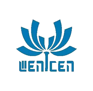 Şanksi  Wencheng  Kimyasallar  Limited Şirketi