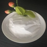 Doğal ve sentetik potasyum gübreleri arasındaki farklar nelerdir?